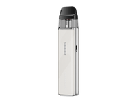 https://www.innocigs.com/media/7d/2b/7f/1760961323/vaporesso-xros-5-mini-kit-mist-white-leather-1_1000x750.png