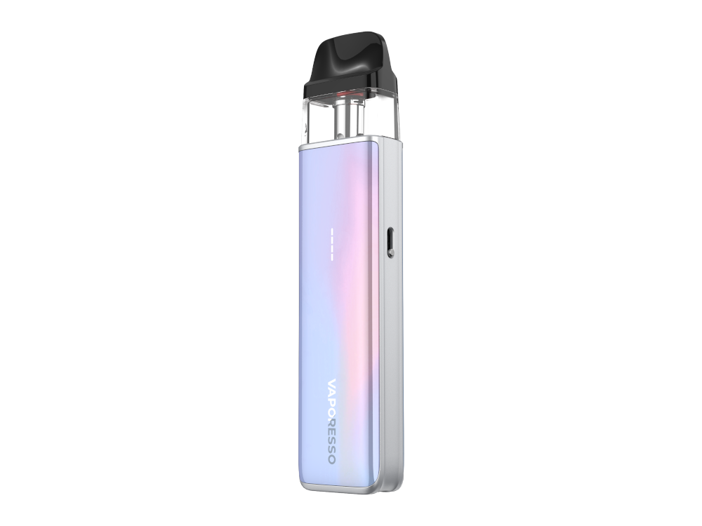 https://www.innocigs.com/media/72/3d/56/1747651833/vaporesso-xros-5-mini-kit-pastel-1_1000x750.png