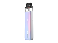 https://www.innocigs.com/media/72/3d/56/1747651833/vaporesso-xros-5-mini-kit-pastel-1_1000x750.png