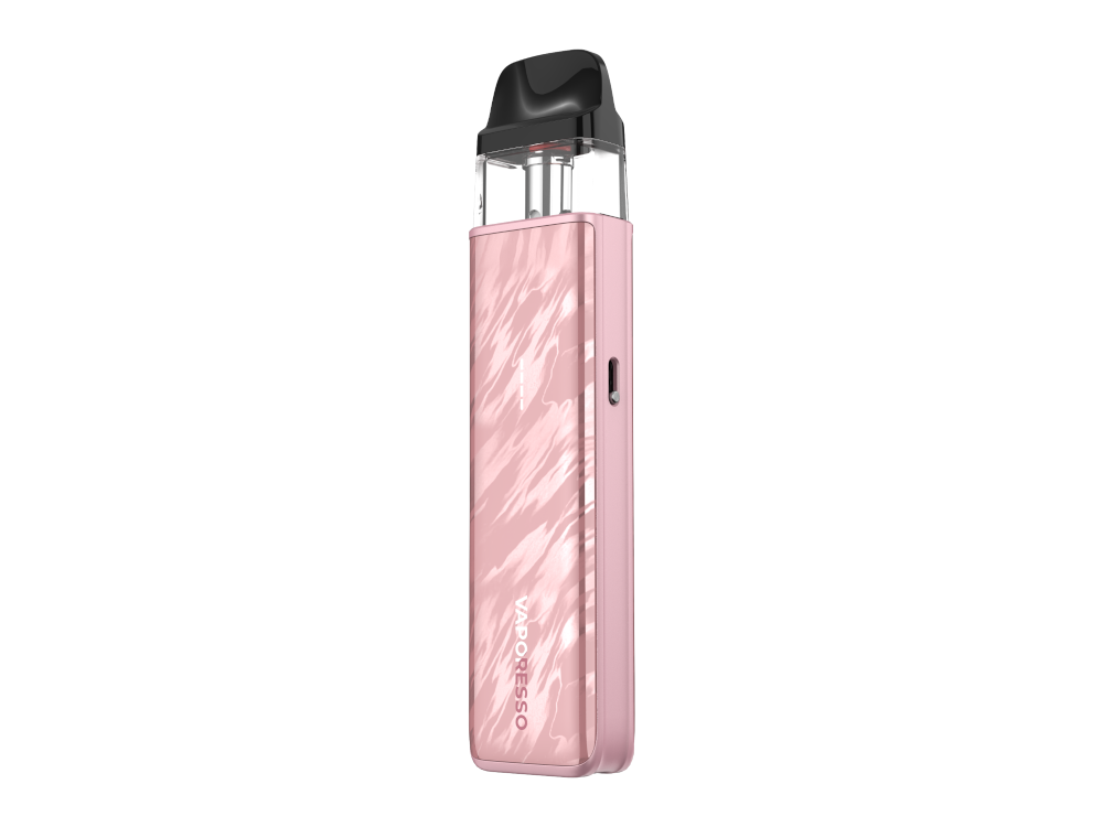 https://www.innocigs.com/media/da/e1/c7/1747651733/vaporesso-xros-5-mini-kit-pink-1_1000x750.png
