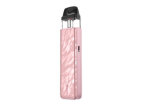 https://www.innocigs.com/media/da/e1/c7/1747651733/vaporesso-xros-5-mini-kit-pink-1_1000x750.png