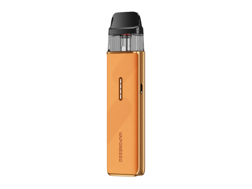 https://www.innocigs.com/media/49/04/9d/1760961529/vaporesso-xros-5-mini-kit-retro-orange-leather-1_1000x750.png