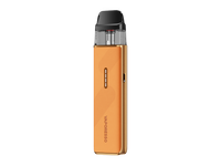 https://www.innocigs.com/media/49/04/9d/1760961529/vaporesso-xros-5-mini-kit-retro-orange-leather-1_1000x750.png