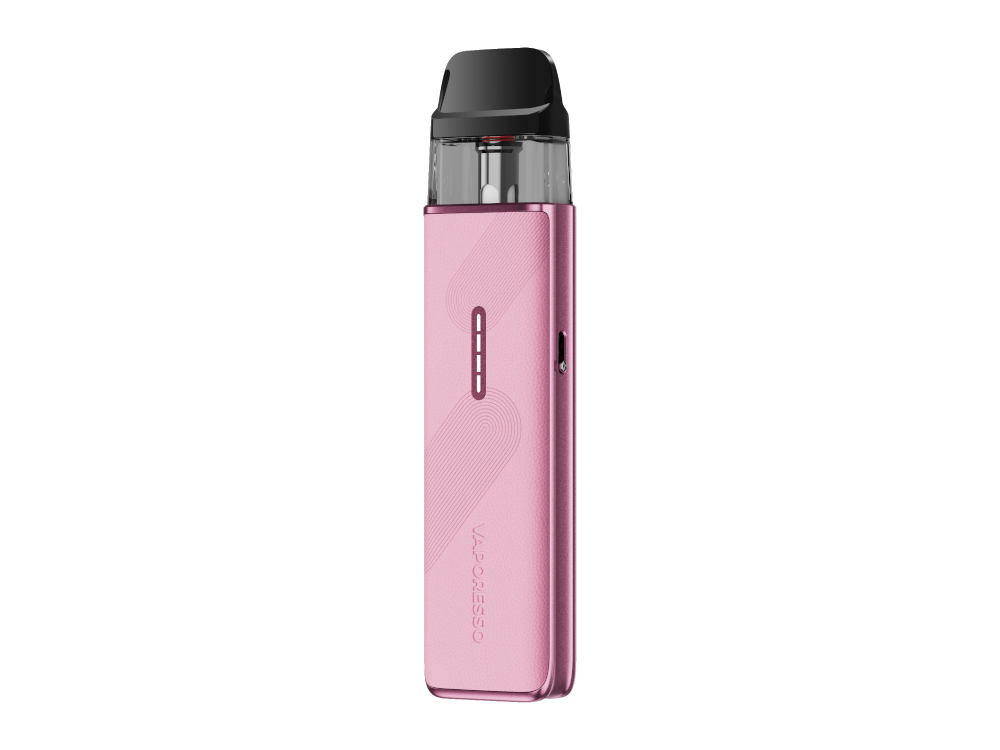 https://www.innocigs.com/media/f8/bd/1c/1760961420/vaporesso-xros-5-mini-kit-retro-pink-leather-1_1000x750.png