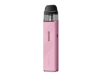 https://www.innocigs.com/media/f8/bd/1c/1760961420/vaporesso-xros-5-mini-kit-retro-pink-leather-1_1000x750.png