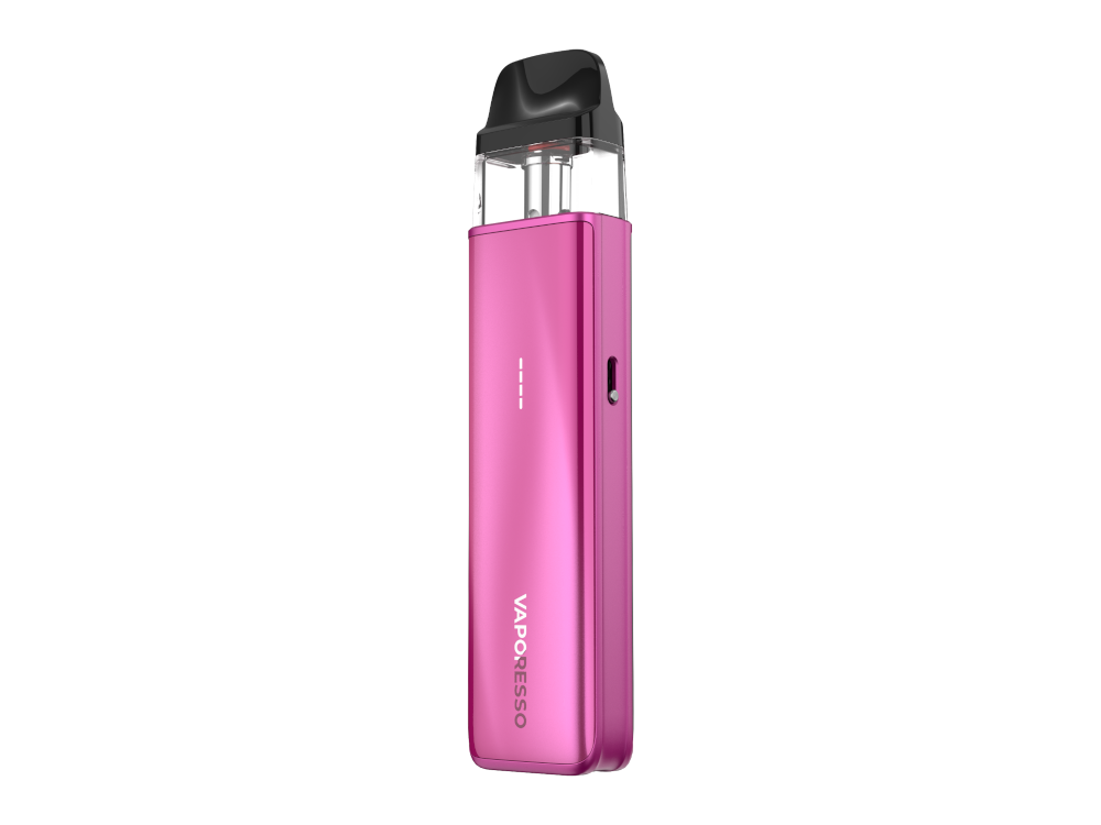 https://www.innocigs.com/media/e6/91/ac/1747651934/vaporesso-xros-5-mini-kit-rosarot-1_1000x750.png