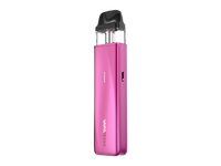https://www.innocigs.com/media/e6/91/ac/1747651934/vaporesso-xros-5-mini-kit-rosarot-1_1000x750.png