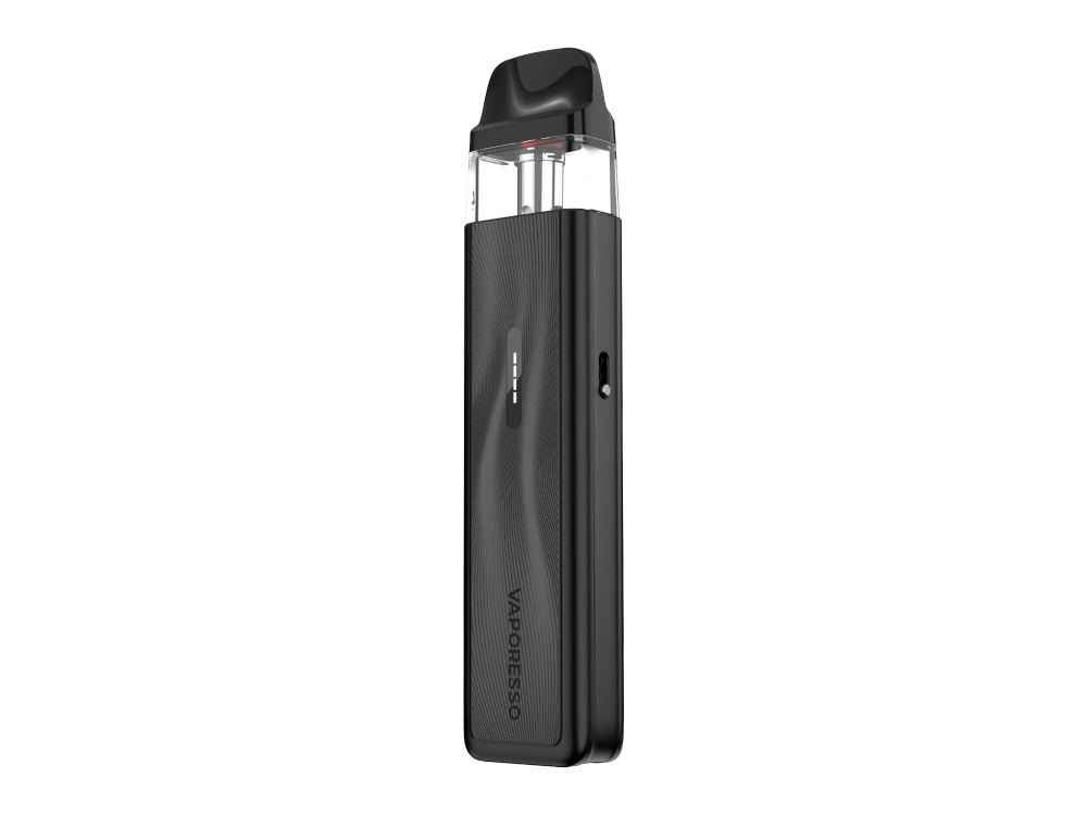 https://www.innocigs.com/media/0d/89/8b/1747651593/vaporesso-xros-5-mini-kit-schwarz-1_1000x750.png