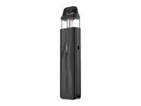https://www.innocigs.com/media/0d/89/8b/1747651593/vaporesso-xros-5-mini-kit-schwarz-1_1000x750.png