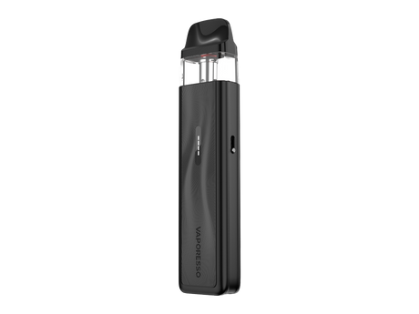 https://www.innocigs.com/media/0d/89/8b/1747651593/vaporesso-xros-5-mini-kit-schwarz-1_1000x750.png