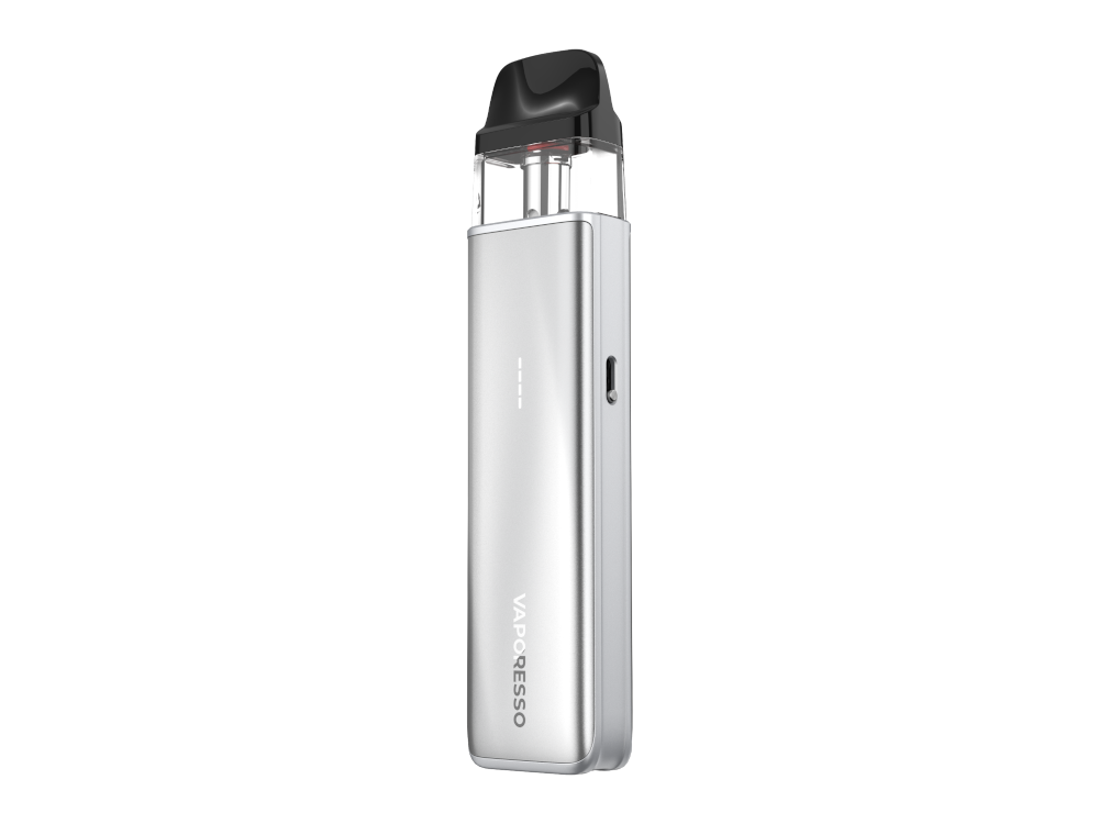 https://www.innocigs.com/media/a4/5a/2f/1747651904/vaporesso-xros-5-mini-kit-silber-1_1000x750.png