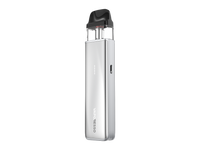 https://www.innocigs.com/media/a4/5a/2f/1747651904/vaporesso-xros-5-mini-kit-silber-1_1000x750.png