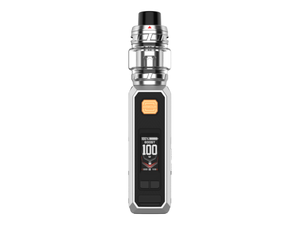 https://www.innocigs.com/media/d0/76/1f/1768218816/vaporesso_armour_ultra_kit_camo_silver_1_1000x750.png