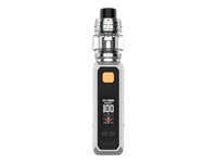 https://www.innocigs.com/media/d0/76/1f/1768218816/vaporesso_armour_ultra_kit_camo_silver_1_1000x750.png