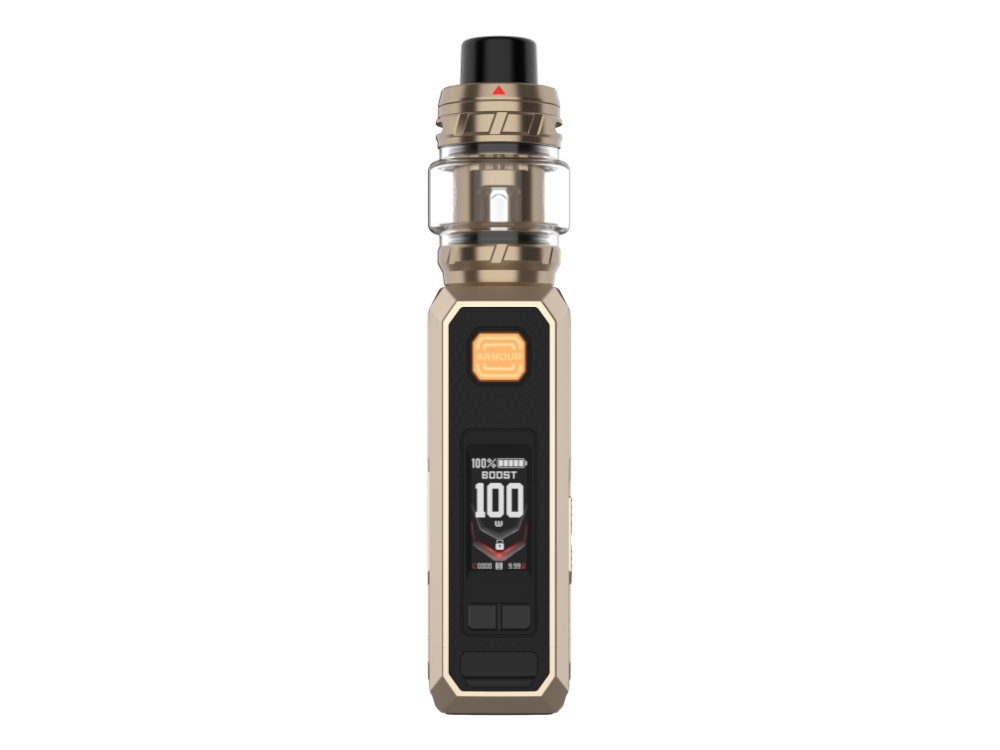 https://www.innocigs.com/media/c4/9e/a0/1768218780/vaporesso_armour_ultra_kit_dune_gold_1_1000x750.png