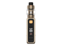 https://www.innocigs.com/media/c4/9e/a0/1768218780/vaporesso_armour_ultra_kit_dune_gold_1_1000x750.png
