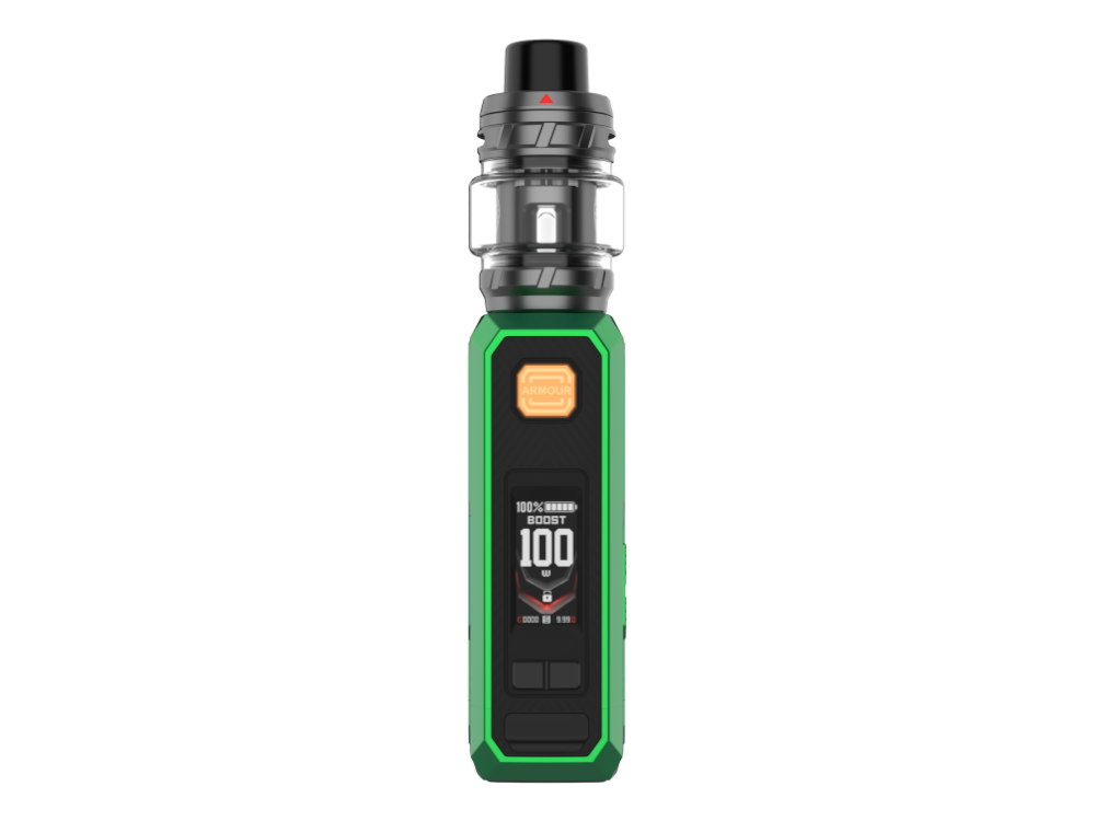 https://www.innocigs.com/media/4e/7f/bf/1768218759/vaporesso_armour_ultra_kit_emerald_green_1_1000x750.png