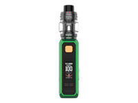 https://www.innocigs.com/media/4e/7f/bf/1768218759/vaporesso_armour_ultra_kit_emerald_green_1_1000x750.png