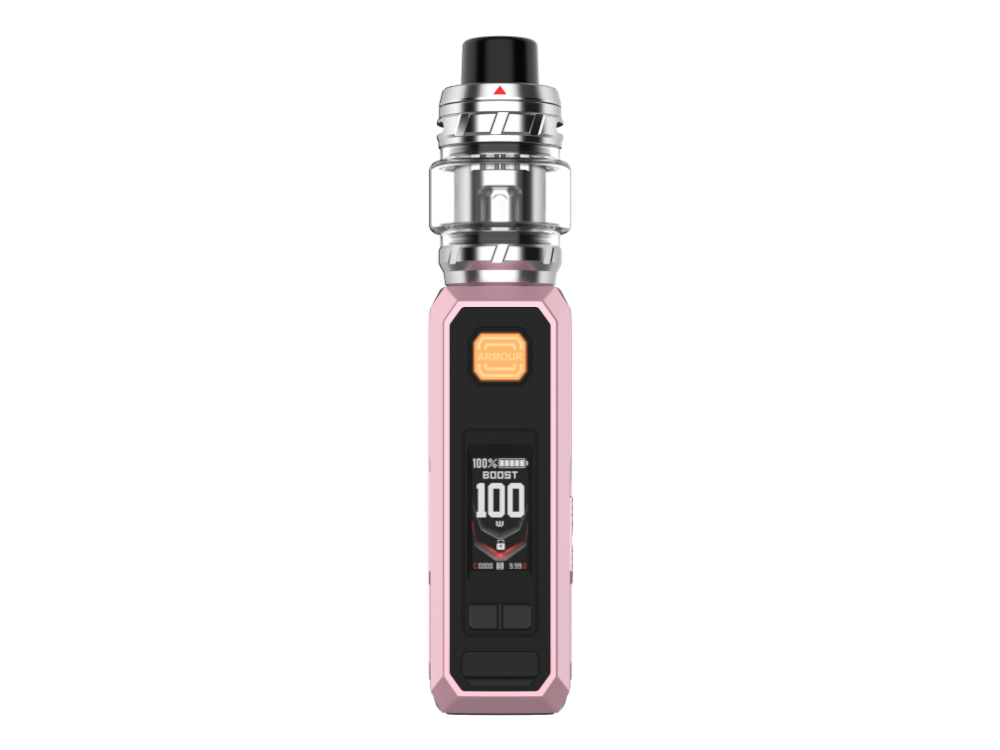 https://www.innocigs.com/media/cd/1e/89/1768218663/vaporesso_armour_ultra_kit_light_pink_1_1000x750.png