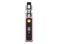 https://www.innocigs.com/media/cd/1e/89/1768218663/vaporesso_armour_ultra_kit_light_pink_1_1000x750.png