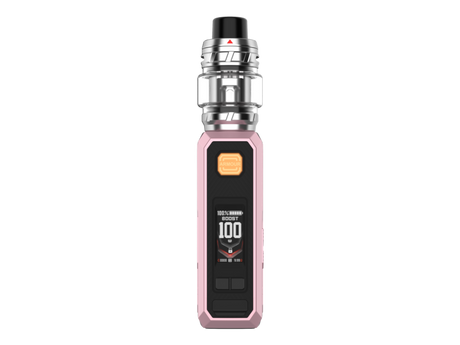 https://www.innocigs.com/media/cd/1e/89/1768218663/vaporesso_armour_ultra_kit_light_pink_1_1000x750.png