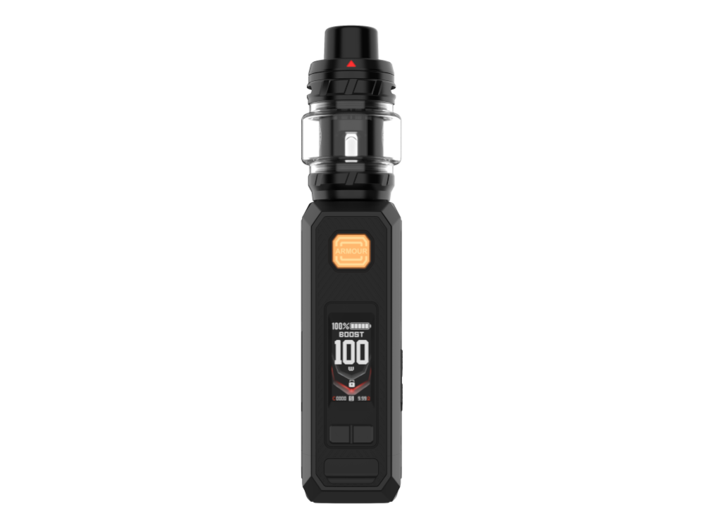 https://www.innocigs.com/media/54/b2/2f/1768218833/vaporesso_armour_ultra_kit_obsidian_black_1_1000x750.png