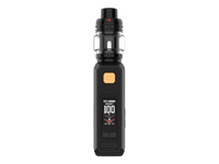 https://www.innocigs.com/media/54/b2/2f/1768218833/vaporesso_armour_ultra_kit_obsidian_black_1_1000x750.png