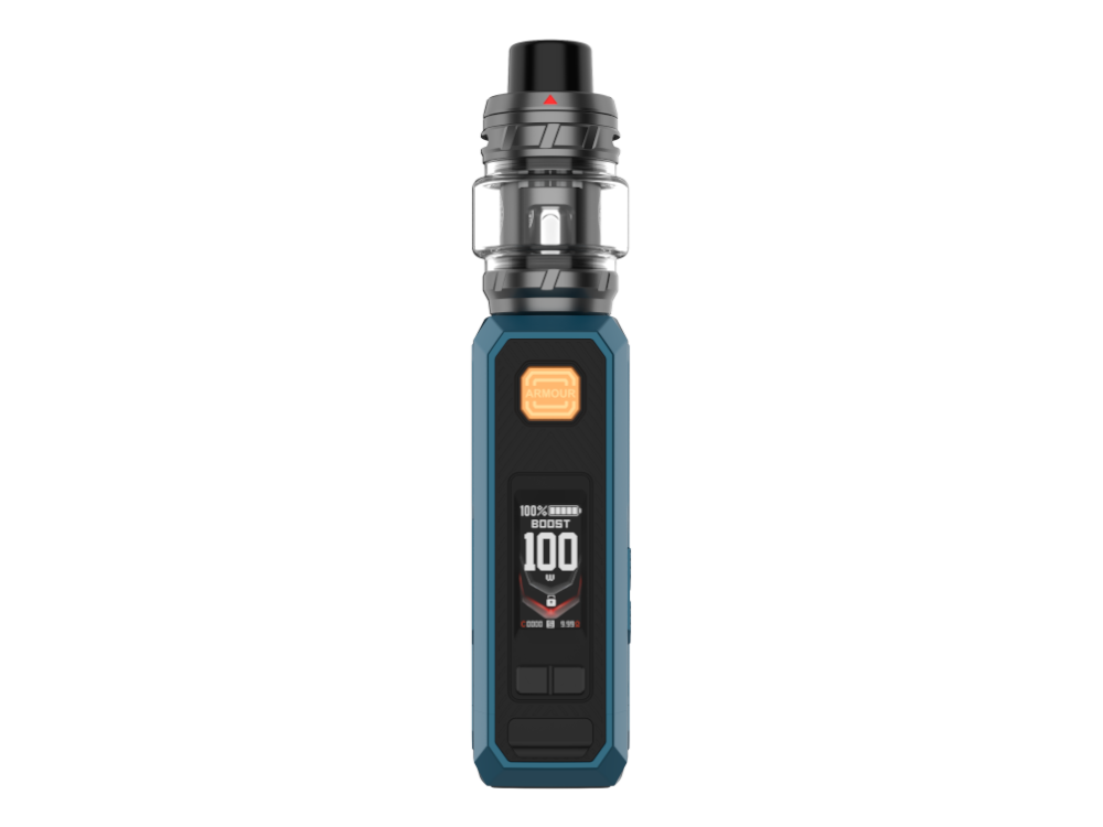 https://www.innocigs.com/media/b6/54/fe/1768218708/vaporesso_armour_ultra_kit_storm_blue_1_1000x750.png