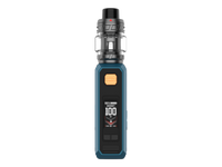 https://www.innocigs.com/media/b6/54/fe/1768218708/vaporesso_armour_ultra_kit_storm_blue_1_1000x750.png