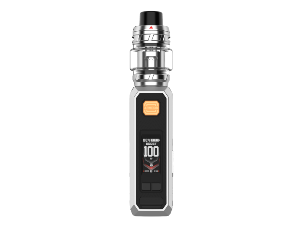 https://www.innocigs.com/media/d5/5c/23/1768218734/vaporesso_armour_ultra_kit_titanium_silver_1_1000x750.png
