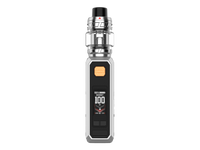 https://www.innocigs.com/media/d5/5c/23/1768218734/vaporesso_armour_ultra_kit_titanium_silver_1_1000x750.png