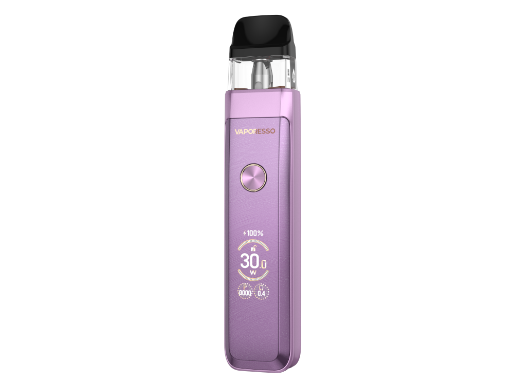 https://www.innocigs.com/media/62/30/f2/1758874586/vaporesso_xros_pro_2_dawn-purple_1-1000x750.png