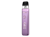 https://www.innocigs.com/media/62/30/f2/1758874586/vaporesso_xros_pro_2_dawn-purple_1-1000x750.png