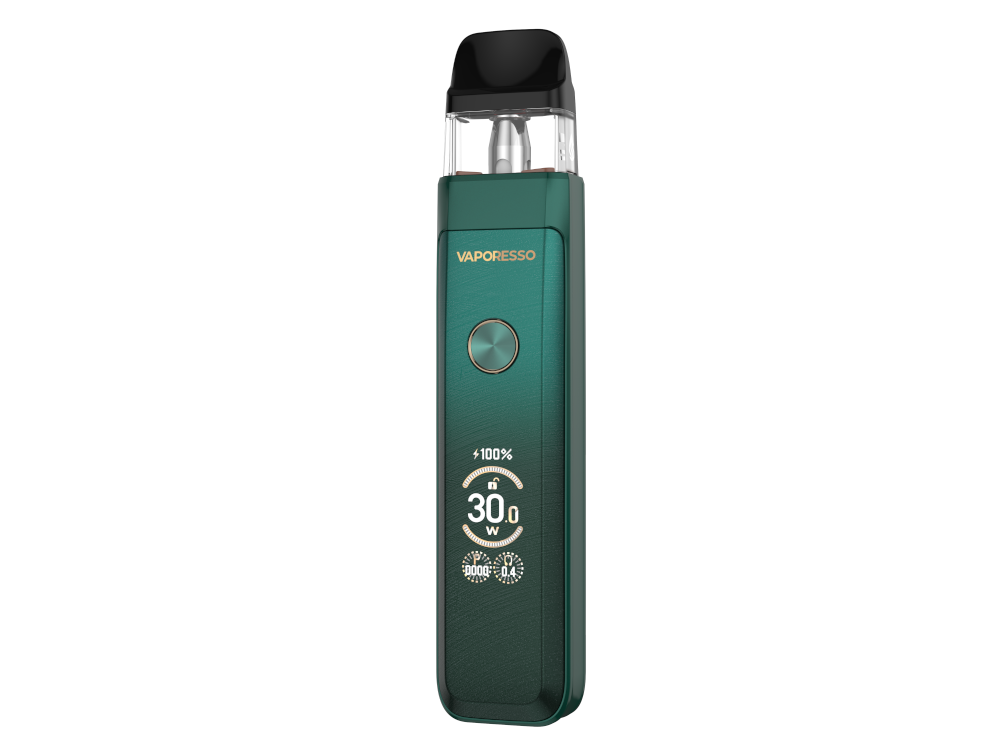 https://www.innocigs.com/media/1d/95/ef/1758874528/vaporesso_xros_pro_2_gem-green_1-1000x750.png