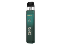 https://www.innocigs.com/media/1d/95/ef/1758874528/vaporesso_xros_pro_2_gem-green_1-1000x750.png