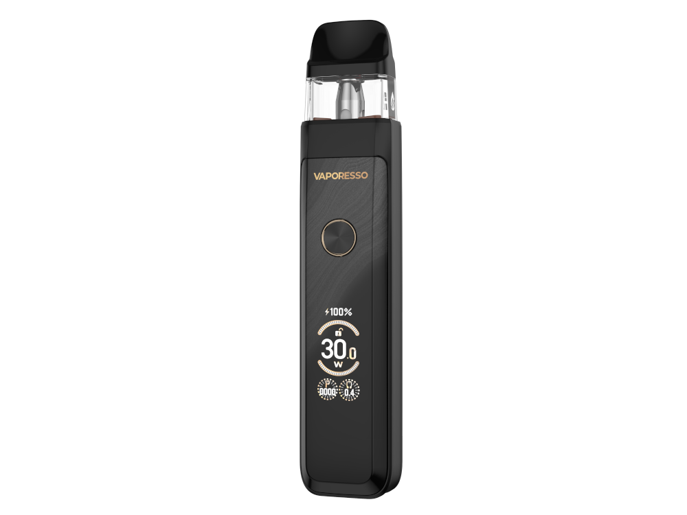 https://www.innocigs.com/media/45/12/1a/1758874397/vaporesso_xros_pro_2_glittering-black_1-1000x750.png