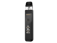 https://www.innocigs.com/media/45/12/1a/1758874397/vaporesso_xros_pro_2_glittering-black_1-1000x750.png