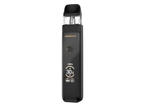 https://www.innocigs.com/media/45/12/1a/1758874397/vaporesso_xros_pro_2_glittering-black_1-1000x750.png