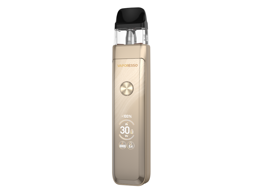 https://www.innocigs.com/media/e6/4b/72/1758874429/vaporesso_xros_pro_2_glittering-gold_1-1000x750.png