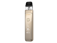https://www.innocigs.com/media/e6/4b/72/1758874429/vaporesso_xros_pro_2_glittering-gold_1-1000x750.png