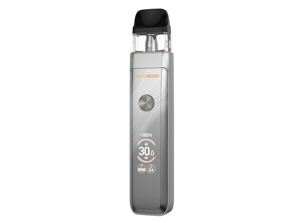 https://www.innocigs.com/media/89/78/93/1758874465/vaporesso_xros_pro_2_glittering-silver_1-1000x750.png