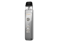 https://www.innocigs.com/media/89/78/93/1758874465/vaporesso_xros_pro_2_glittering-silver_1-1000x750.png