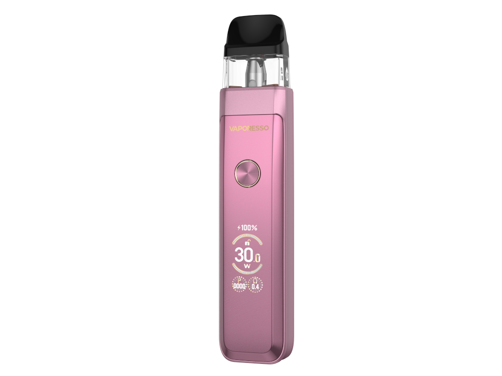 https://www.innocigs.com/media/6d/e7/f0/1758874559/vaporesso_xros_pro_2_moonlit-pink_1-1000x750.png