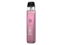 https://www.innocigs.com/media/6d/e7/f0/1758874559/vaporesso_xros_pro_2_moonlit-pink_1-1000x750.png