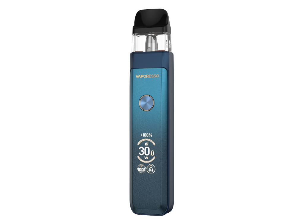 https://www.innocigs.com/media/37/71/21/1758874499/vaporesso_xros_pro_2_storm-blue_1-1000x750.png