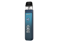 https://www.innocigs.com/media/37/71/21/1758874499/vaporesso_xros_pro_2_storm-blue_1-1000x750.png