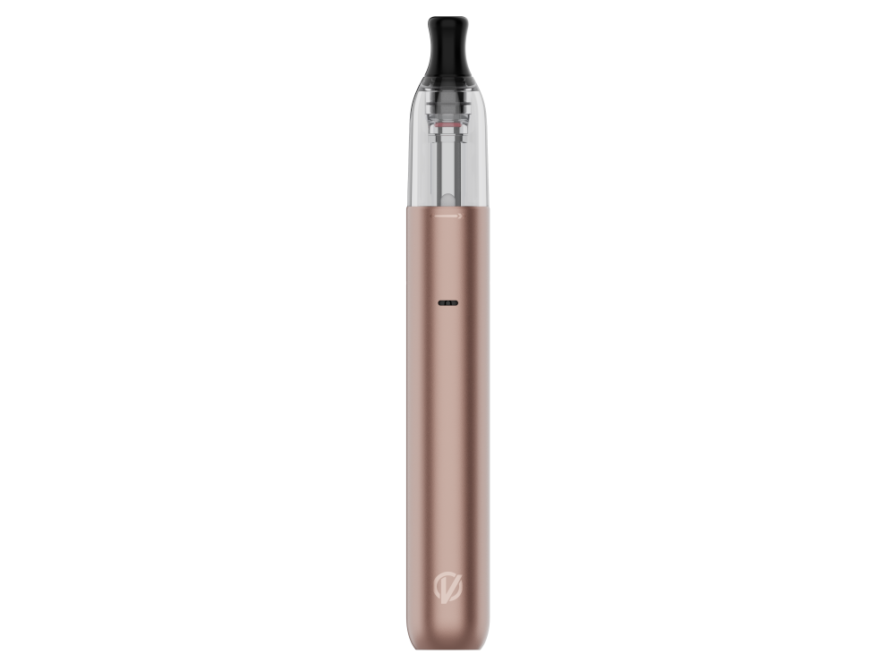 https://www.innocigs.com/media/48/4d/ed/1773909332/vapresso_eco_one_pro_3ml_kit_cocoa_brown_3_1000x750.png