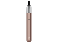 https://www.innocigs.com/media/48/4d/ed/1773909332/vapresso_eco_one_pro_3ml_kit_cocoa_brown_3_1000x750.png