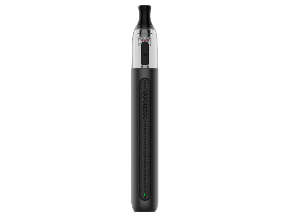 https://www.innocigs.com/media/60/15/76/1773910856/vapresso_eco_one_pro_3ml_kit_cosmic_black_1_1000x750.png
