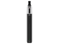 https://www.innocigs.com/media/60/15/76/1773910856/vapresso_eco_one_pro_3ml_kit_cosmic_black_1_1000x750.png